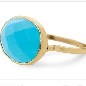 Stella & Dot Ring